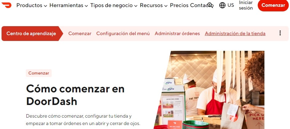 Doordash-Registro-3